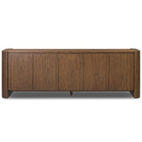 Limba Sideboard, Medium Brown by Four Hands
