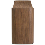 Limba Sideboard, Medium Brown by Four Hands