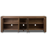 Limba Sideboard, Medium Brown by Four Hands