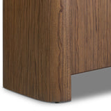 Limba Sideboard, Medium Brown by Four Hands