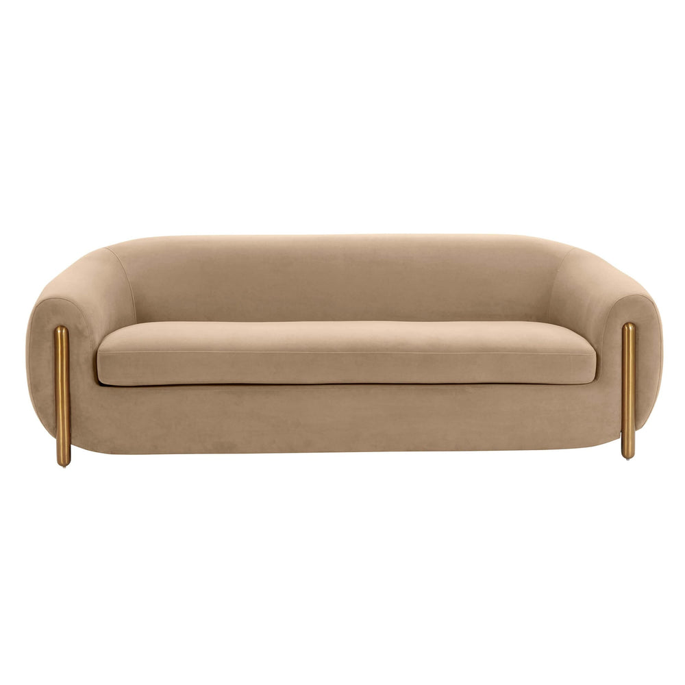 Lina Sofa by TOV