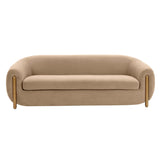Lina Sofa by TOV