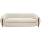 Lina Sofa by TOV