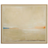Lines Diptych by Lauren Fuhr by Four Hands-Accessories Artwork-High Fashion Home
