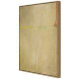 Lines Diptych by Lauren Fuhr by Four Hands-Accessories Artwork-High Fashion Home
