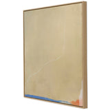 Lines III by Lauren Fuhr by Four Hands-Accessories Artwork-High Fashion Home