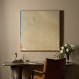Lines III by Lauren Fuhr by Four Hands-Accessories Artwork-High Fashion Home