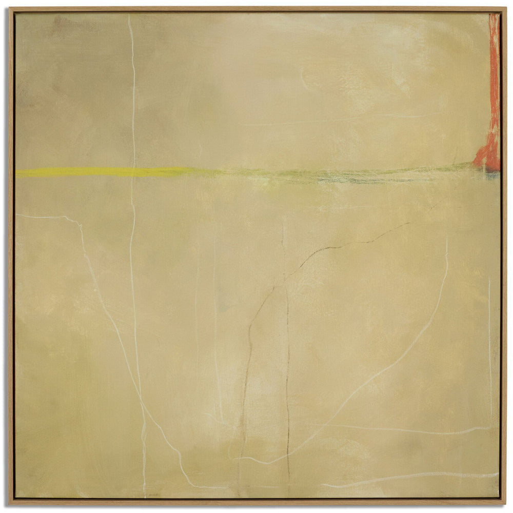 Lines II by Lauren Fuhr by Four Hands-Accessories Artwork-High Fashion Home