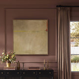 Lines II by Lauren Fuhr by Four Hands-Accessories Artwork-High Fashion Home