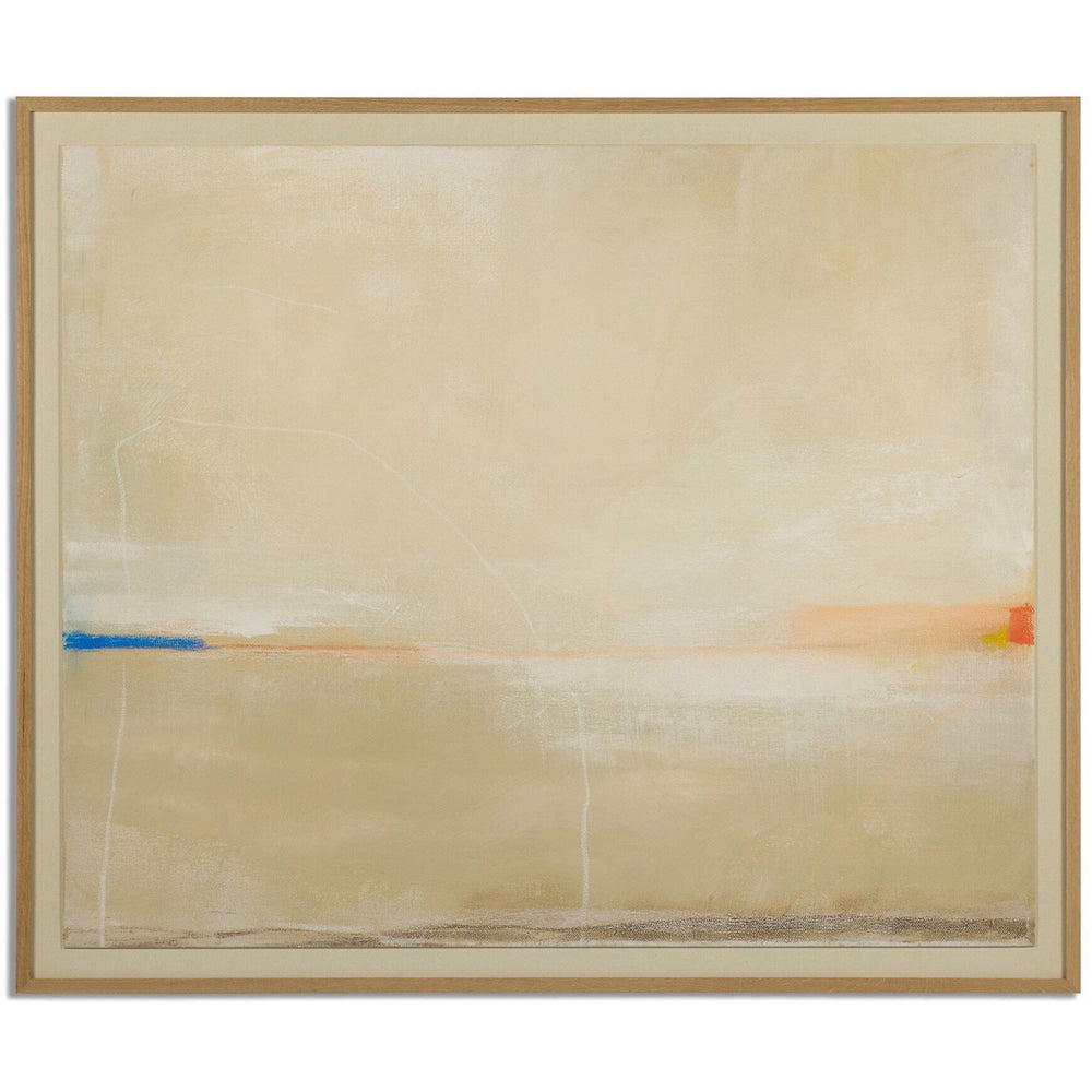 Lines IV by Lauren Fuhr by Four Hands-Accessories Artwork-High Fashion Home