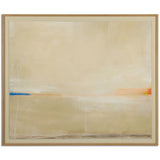 Lines IV by Lauren Fuhr by Four Hands-Accessories Artwork-High Fashion Home