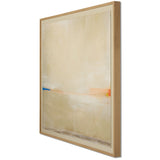 Lines IV by Lauren Fuhr by Four Hands-Accessories Artwork-High Fashion Home