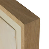 Lines IV by Lauren Fuhr by Four Hands-Accessories Artwork-High Fashion Home