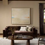 Lines IV by Lauren Fuhr by Four Hands-Accessories Artwork-High Fashion Home