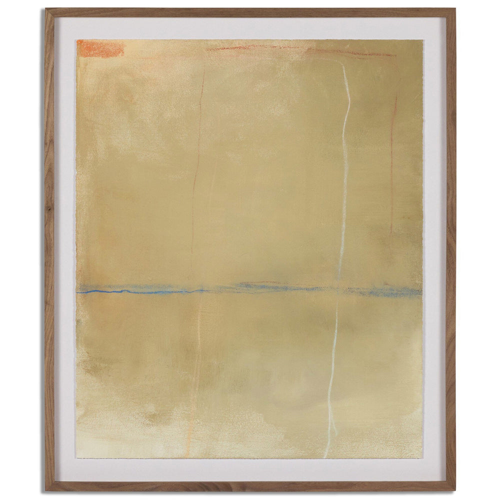 Lines V by Lauren Fuhr by Four Hands-Accessories Artwork-High Fashion Home