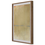 Lines V by Lauren Fuhr by Four Hands-Accessories Artwork-High Fashion Home