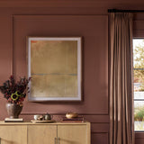 Lines V by Lauren Fuhr by Four Hands-Accessories Artwork-High Fashion Home