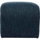 Linn 31" Bench, Mori Ink