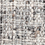 Linwood Rug, Gray-Rugs1-High Fashion Home