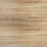 Lireen Coffee Table Set, Natural-Furniture - Dining-High Fashion Home
