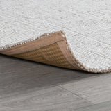 Lisbon Rug, Natural/Ivory-Rugs1-High Fashion Home