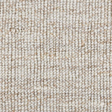 Lisbon Rug, Natural/Ivory-Rugs1-High Fashion Home