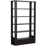 Lloyd Bookcase by Four Hands