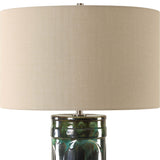Loch Table Lamp-Lighting-High Fashion Home