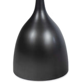 Logan Buffet Lamp, Oil Rubbed Bronze
