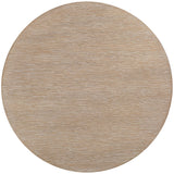 Loggia Accent Table, Aria