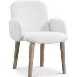 Loggia Arm Chair, B161