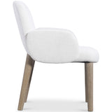 Loggia Arm Chair, B161