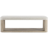 Loggia Bench, B163