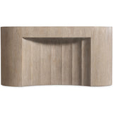 Loggia Cocktail Table, Aria