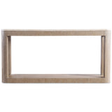 Loggia Console Table, Aria