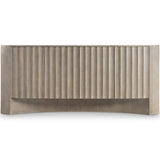 Loggia Entertainment Credenza, Aria