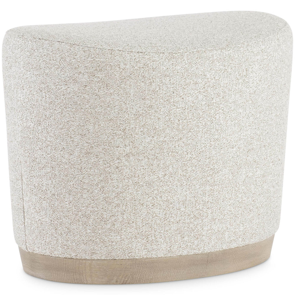 Loggia Pouf, B163