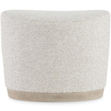 Loggia Pouf, B163