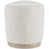 Loggia Pouf, B163