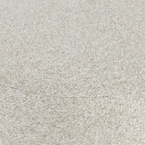 Loggia Pouf, B163