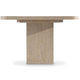 Loggia Rectangular Dining Table, Aria
