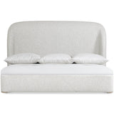Loggia Shelter Bed, B163
