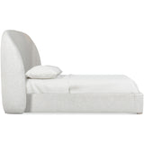 Loggia Shelter Bed, B163