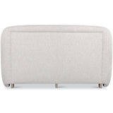 Loggia Shelter Bed, B163