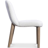 Loggia Side Chair, B161, Set of 2