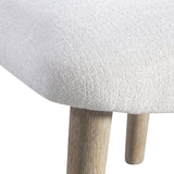 Loggia Side Chair, B161, Set of 2