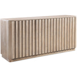 Loggia Sideboard, Aria