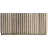 Loggia Sideboard, Aria