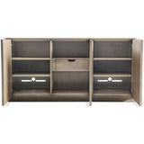 Loggia Sideboard, Aria