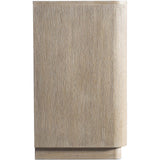 Loggia Sideboard, Aria